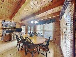 Aspen's Envy by Vtrips