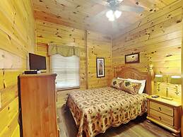 Aspen's Envy by Vtrips