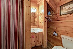 Aspen's Envy by Vtrips