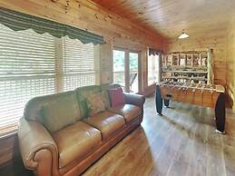 Aspen's Envy by Vtrips