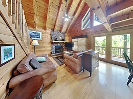 Aspen's Envy by Vtrips