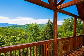 Aspen's Envy by Vtrips