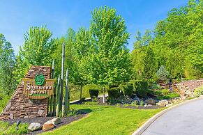 Aspen's Envy by Vtrips