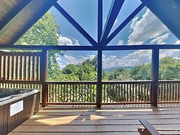 Aspen's Envy by Vtrips