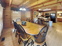 Aspen's Envy by Vtrips