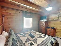 Aspen's Envy by Vtrips