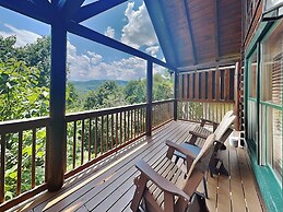 Aspen's Envy by Vtrips