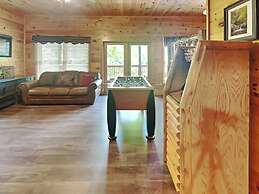 Aspen's Envy by Vtrips