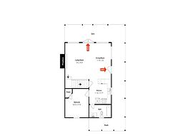 Aspen's Envy by Vtrips