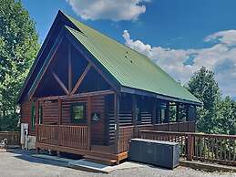 Aspen's Envy by Vtrips