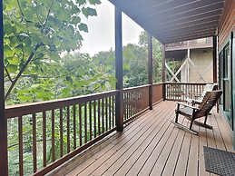 Aspen's Envy by Vtrips