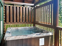 Aspen's Envy by Vtrips