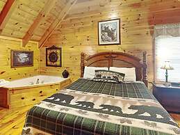 Aspen's Envy by Vtrips