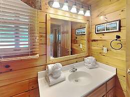 Aspen's Envy by Vtrips