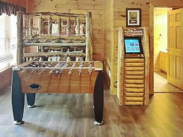 Aspen's Envy by Vtrips