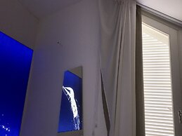 B&B Gassa D’Amante