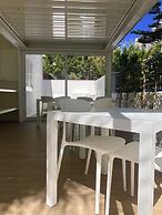 B&B Gassa D’Amante