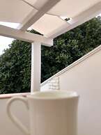 B&B Gassa D’Amante