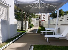 B&B Gassa D’Amante