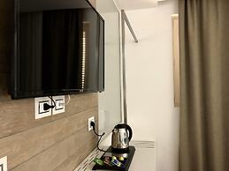 B&B Gassa D’Amante