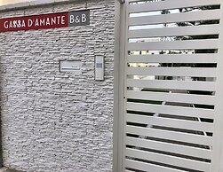 B&B Gassa D’Amante