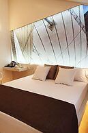 B&B Gassa D’Amante