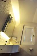 B&B Gassa D’Amante