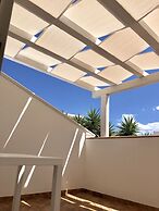 B&B Gassa D’Amante