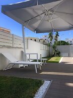 B&B Gassa D’Amante