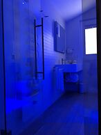 B&B Gassa D’Amante