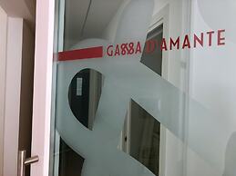 B&B Gassa D’Amante