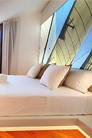 B&B Gassa D’Amante