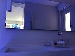 B&B Gassa D’Amante