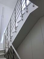 B&B Gassa D’Amante