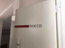 B&B Gassa D’Amante