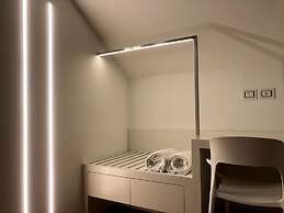 B&B Gassa D’Amante