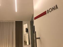 B&B Gassa D’Amante