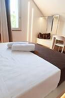 B&B Gassa D’Amante