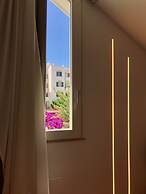 B&B Gassa D’Amante