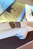 B&B Gassa D’Amante