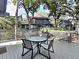 Hickory Cove 47 by Hilton Head Retreats