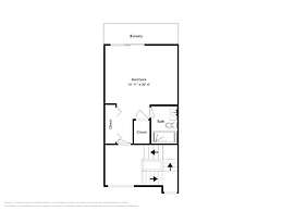 Hickory Cove 47 by Hilton Head Retreats