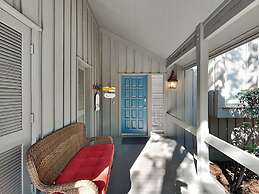 Hickory Cove 47 by Hilton Head Retreats