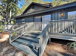 Hickory Cove 47 by Hilton Head Retreats