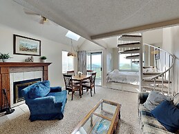 Ski View Condos