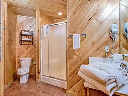 Irish Blessings by Jackson Mountain Rentals