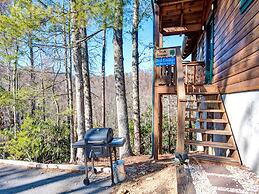 Irish Blessings by Jackson Mountain Rentals