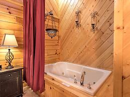 Irish Blessings by Jackson Mountain Rentals