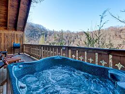 Irish Blessings by Jackson Mountain Rentals