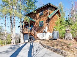 Irish Blessings by Jackson Mountain Rentals